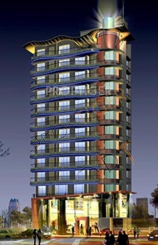 Images for Elevation of Shree Sai Juhu Tara juhu-tara Images for Elevation of Shree Sai Juhu Tara