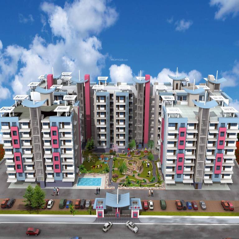 Images for Elevation of IPG Sez View