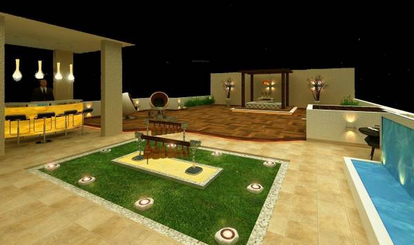 Images for Amenities of IPG Sez View