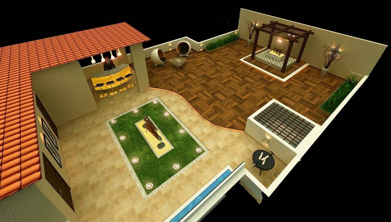 Images for Amenities of IPG Sez View