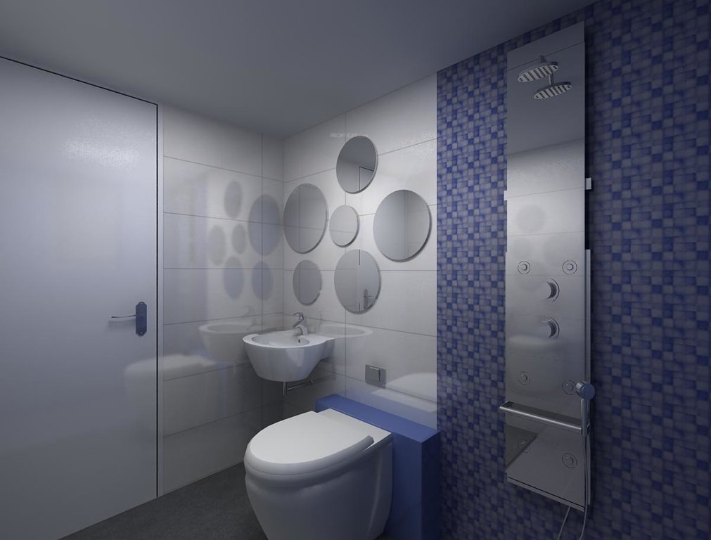 Images for Main Other of IPG Sez View