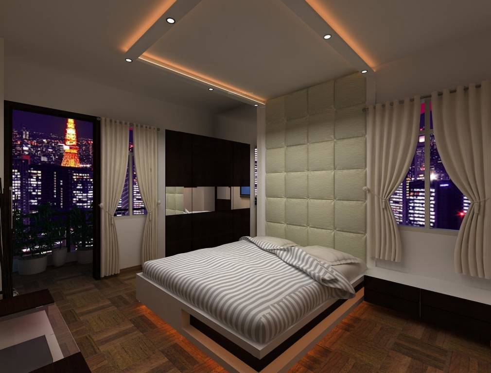 Images for Main Other of IPG Sez View