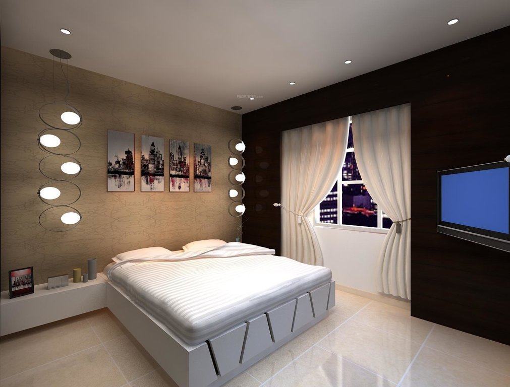 Images for Main Other of IPG Sez View