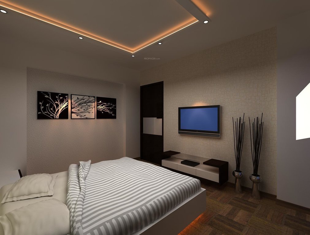 Images for Main Other of IPG Sez View