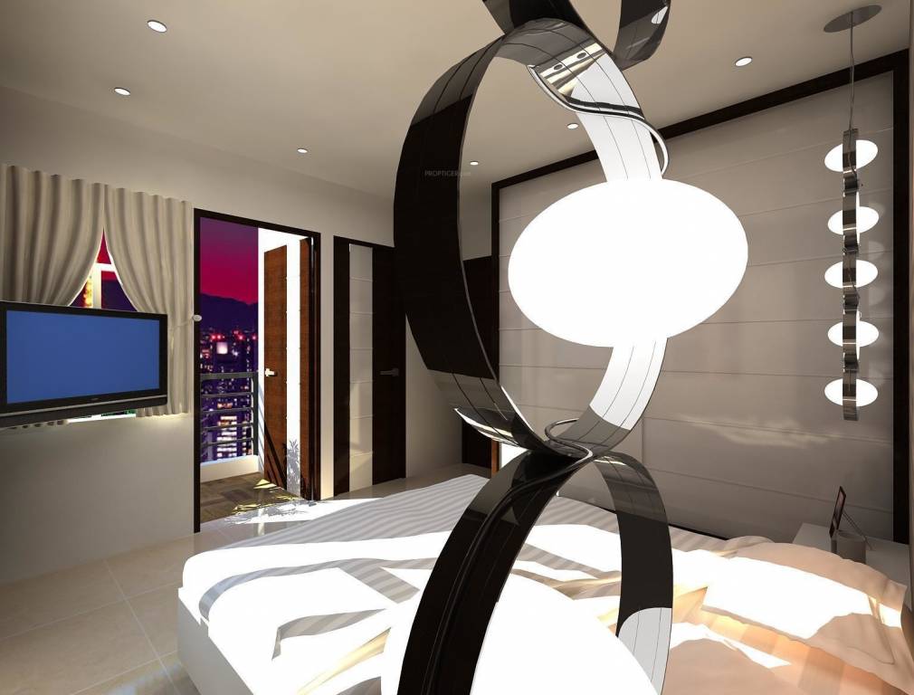 Images for Main Other of IPG Sez View