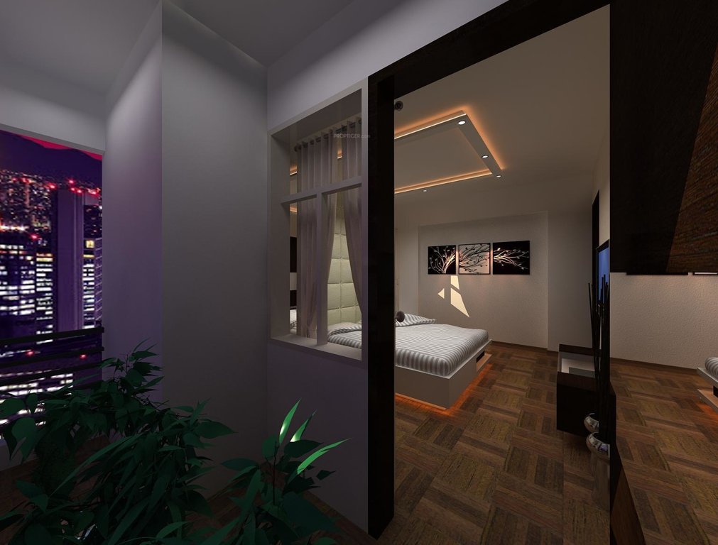 Images for Main Other of IPG Sez View