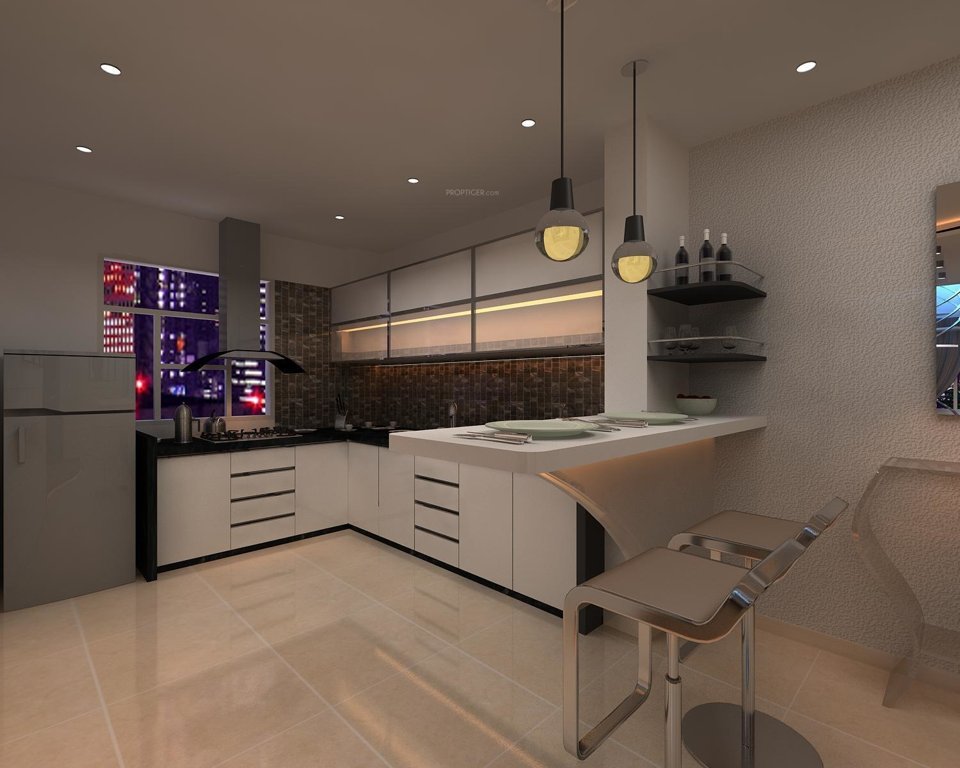 Images for Main Other of IPG Sez View