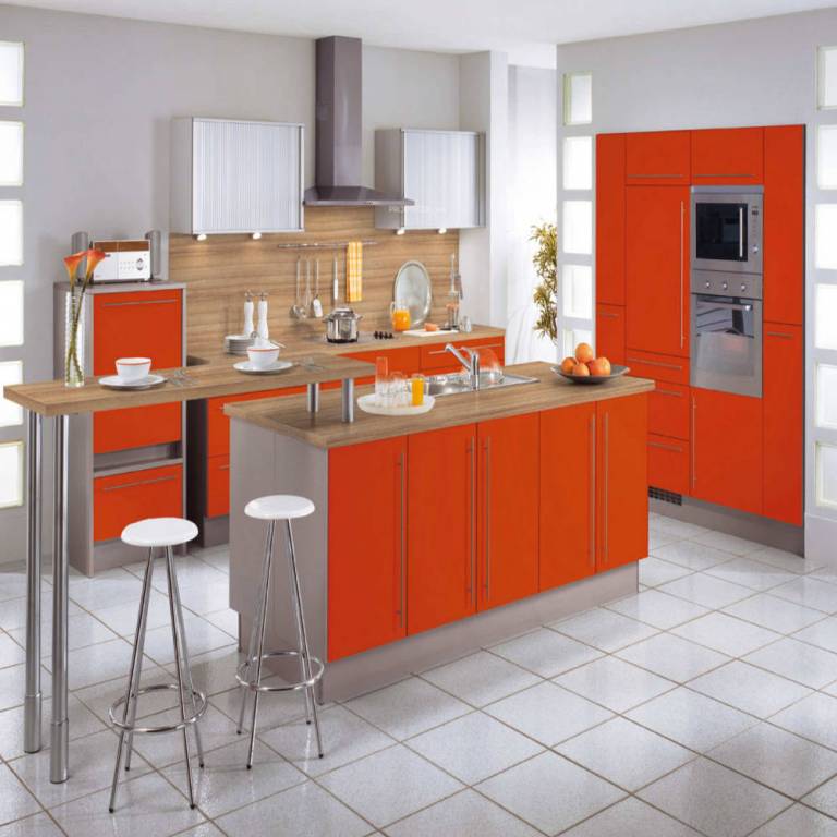 Images for Main Other of IPG Sez View