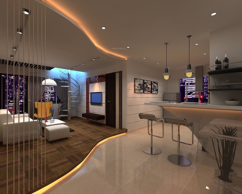 Images for Main Other of IPG Sez View