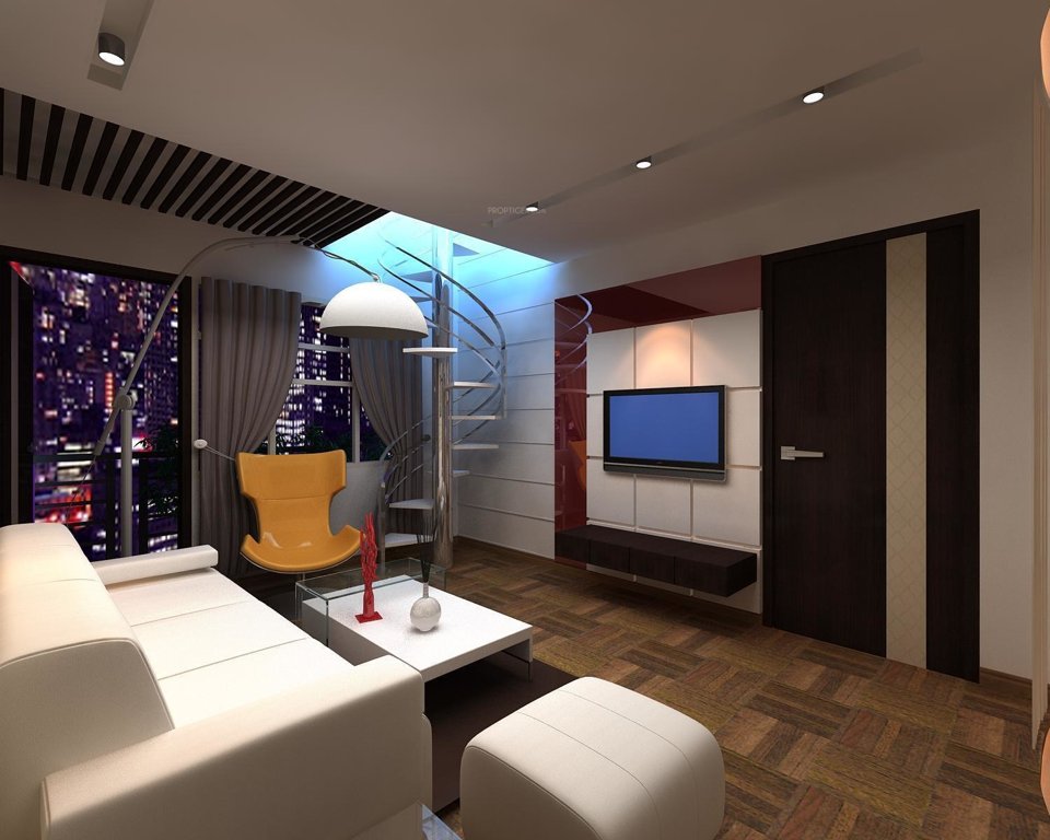 Images for Main Other of IPG Sez View