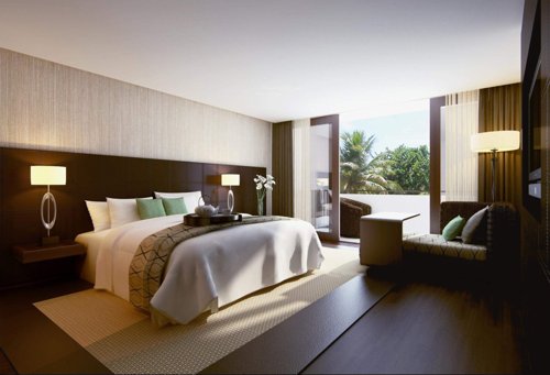 Images for Main Other of Sliver City Silver City Towers