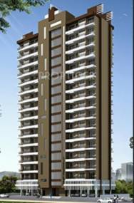 Images for Elevation of Shree Sai Krishna  krishna Images for Elevation of Shree Sai Krishna