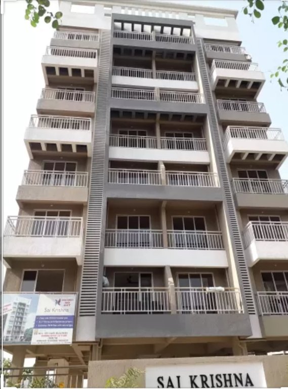  krishna Images for Project