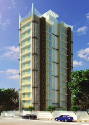 Images for Elevation of Buildpro Edifice Images for Elevation of Buildpro Edifice