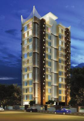 Images for Elevation of Buildpro Edifice Images for Elevation of Buildpro Edifice