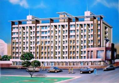 Poonam Developers Poonam Nagar Poonam Developers Poonam Nagar
