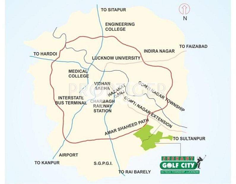  basera enclave Images for Location Plan of Ansal Basera Enclave