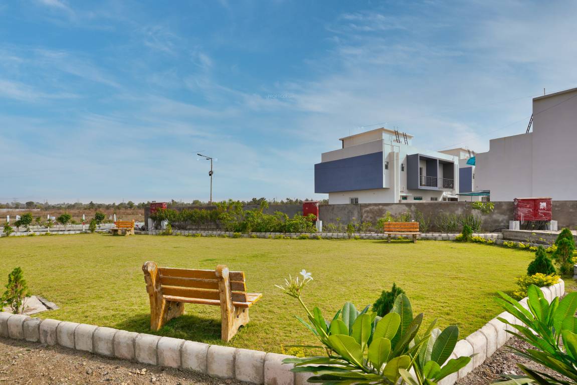 city aellysia Elevation