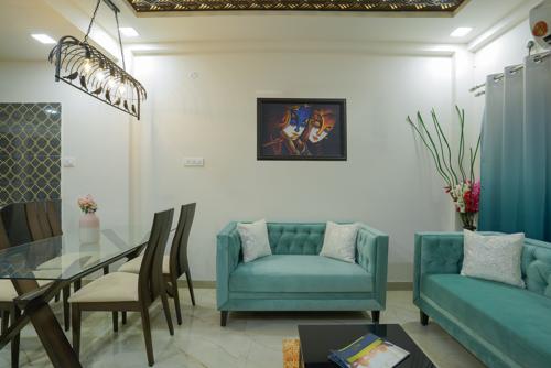 Living Area city-aellysia Living Area