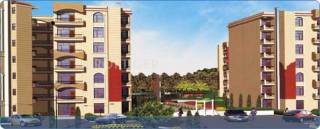 Project Image Project Image