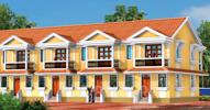 Exotica Villa
