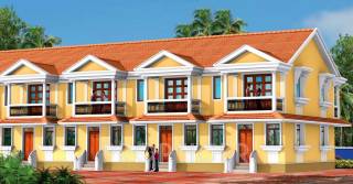 Project Image Project Image