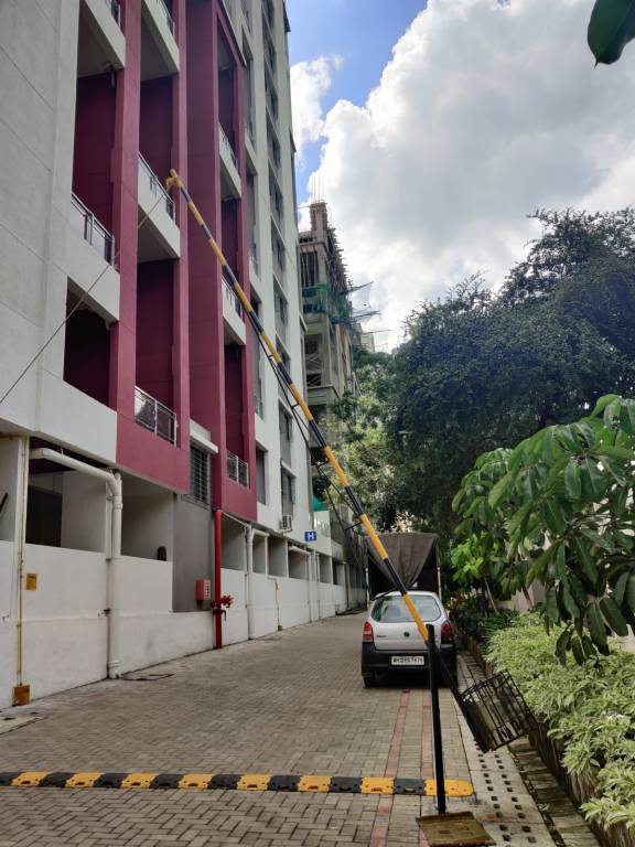 Images for constructionStatus