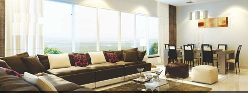  crystal-towers Images for Main Other of Kshitij Promoters And Developers Crystal Towers