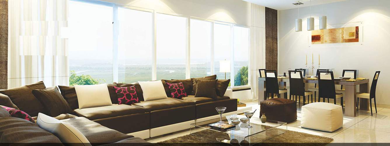  crystal towers Images for Main Other of Kshitij Promoters And Developers Crystal Towers