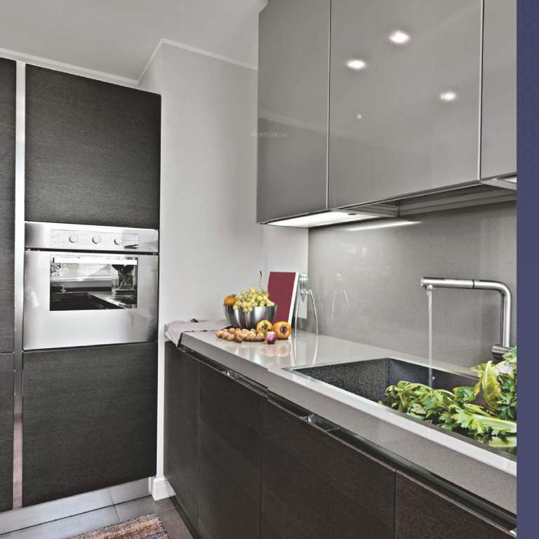  crystal towers Images for Main Other of Kshitij Promoters And Developers Crystal Towers