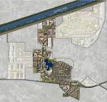 Images for Layout Plan of Ireo The Nest Villa Images for Layout Plan of Ireo The Nest Villa