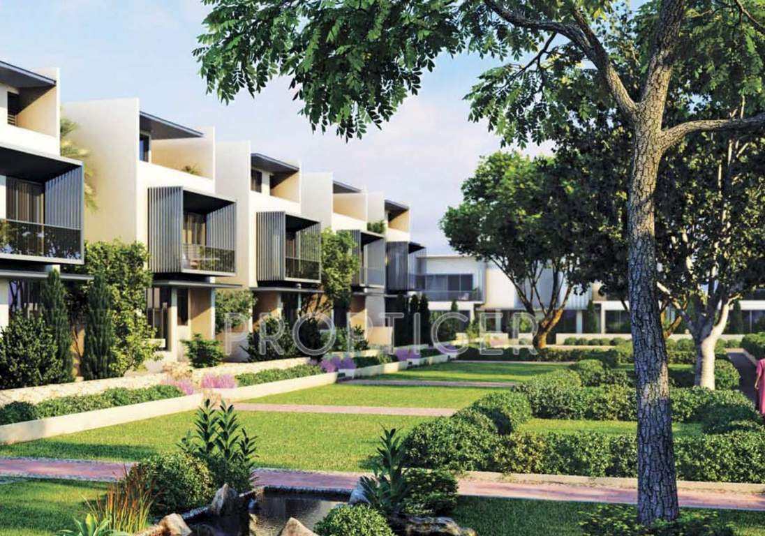 Images for Elevation of Ireo The Nest Villa