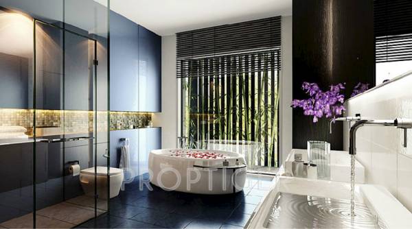 Images for Main Other of Ireo The Nest Villa