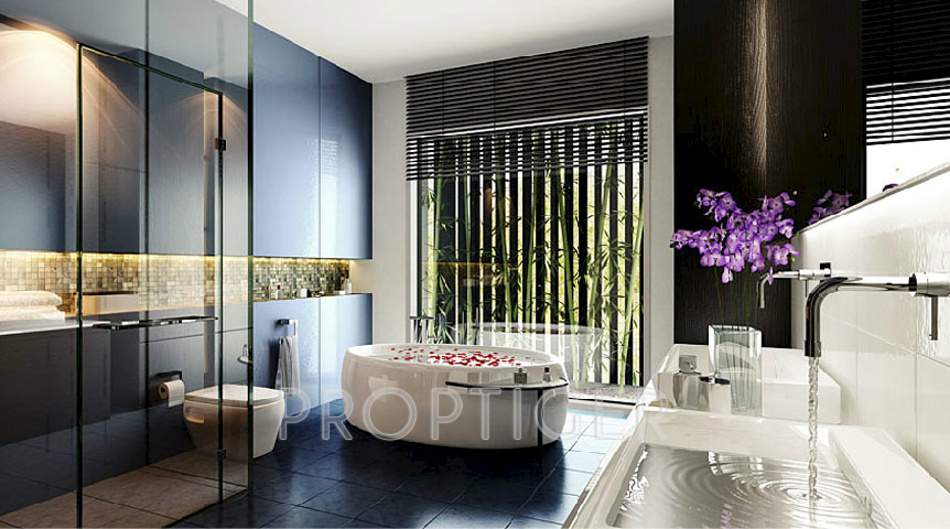 Images for Main Other of Ireo The Nest Villa