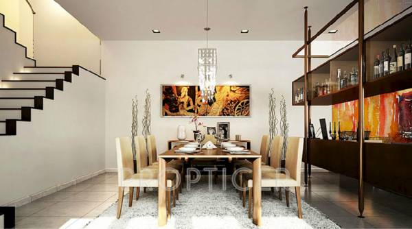 Images for Main Other of Ireo The Nest Villa