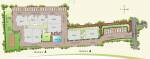 Images for Layout Plan of Agrim Agrim Residency Images for Layout Plan of Agrim Agrim Residency