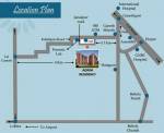 Images for Location Plan of Agrim Agrim Residency Images for Location Plan of Agrim Agrim Residency