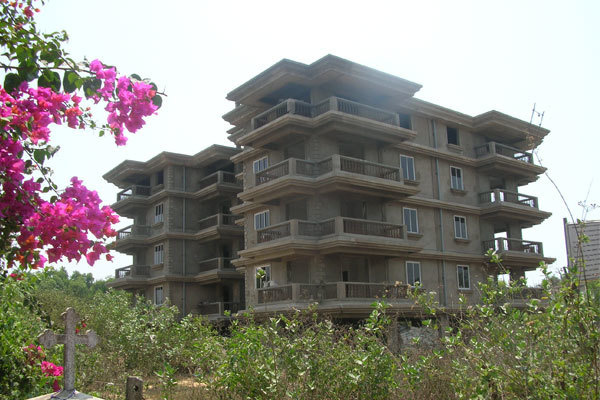  dona-rosa-ii-villa Elevation