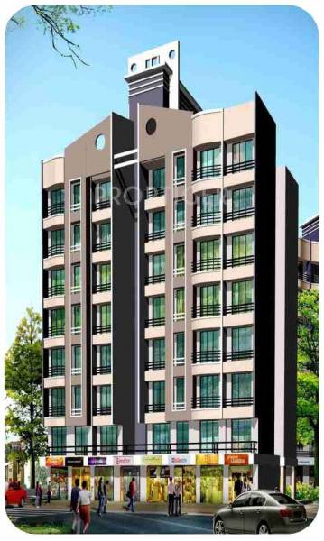  platinum Images for Elevation of Rishabh Platinum