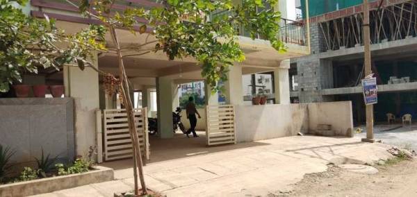 Others infinity Others