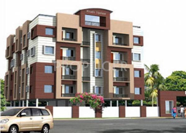 Images for Elevation of Khushi Khushi Upahaar Images for Elevation of Khushi Khushi Upahaar