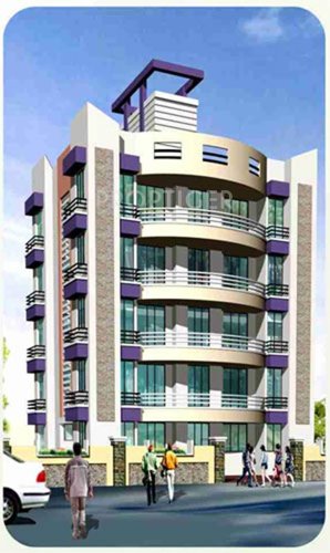  gold Images for Elevation of Rishabh Group Gold