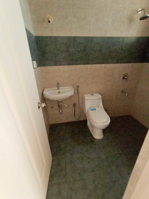 Asian Constructions Bay View Apartments