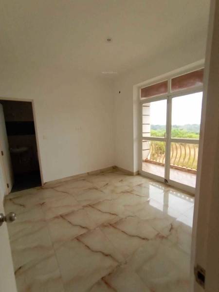 mainOther of Asian Constructions Bay View Apartments