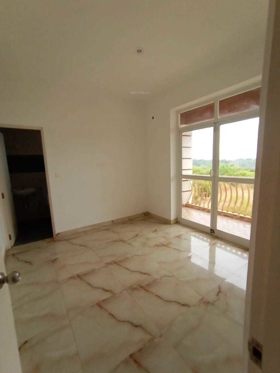 Asian Constructions Bay View Apartments