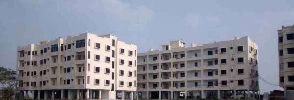 Images for Elevation of Angel Avenue Images for Elevation of Angel Avenue