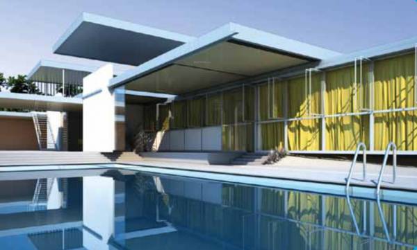 Images for Amenities of Angel Avenue Images for Amenities of Angel Avenue