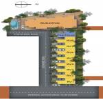 Images for Layout Plan of Asian Bay View Villas Images for Layout Plan of Asian Bay View Villas