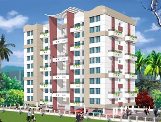 Images for Elevation of Om Associates Faith