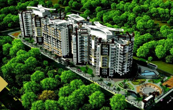 Images for Elevation of Ratan Galaxy Images for Elevation of Ratan Galaxy